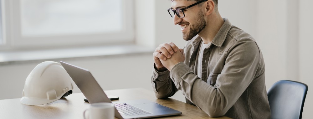 Best Mac Memory Cleaner